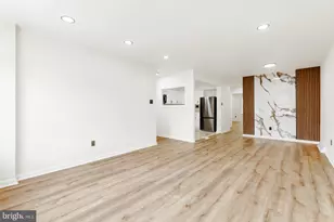 12084 Abby Rd, Philadelphia, PA 19154 - Photo 5