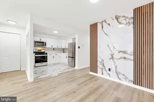 12084 Abby Rd, Philadelphia, PA 19154 - Photo 7