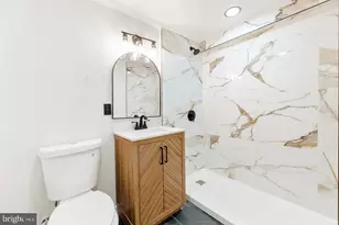 12084 Abby Rd, Philadelphia, PA 19154 - Photo 37
