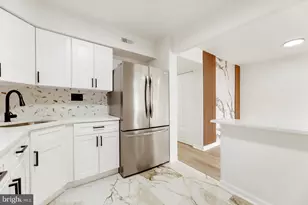12084 Abby Rd, Philadelphia, PA 19154 - Photo 11