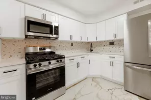 12084 Abby Rd, Philadelphia, PA 19154 - Photo 23