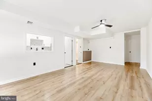 12084 Abby Rd, Philadelphia, PA 19154 - Photo 35