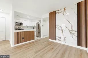 12084 Abby Rd, Philadelphia, PA 19154 - Photo 21