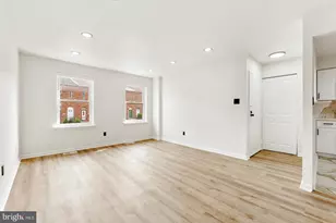 12084 Abby Rd, Philadelphia, PA 19154 - Photo 3