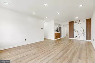 12084 Abby Rd, Philadelphia, PA 19154 - Photo 19