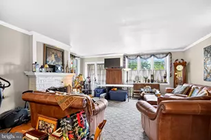 5017 E Roosevelt Blvd, Philadelphia, PA 19124 - Photo 13