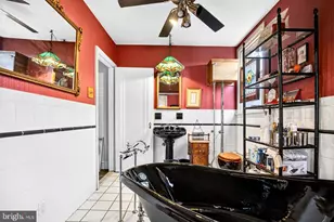5017 E Roosevelt Blvd, Philadelphia, PA 19124 - Photo 23
