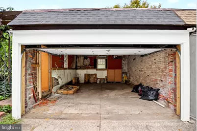 5017 E Roosevelt Boulevard, Philadelphia, PA 19124 - Photo 29