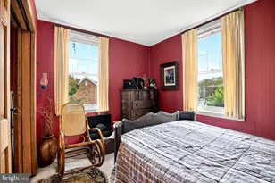 5017 E Roosevelt Blvd, Philadelphia, PA 19124 - Photo 21