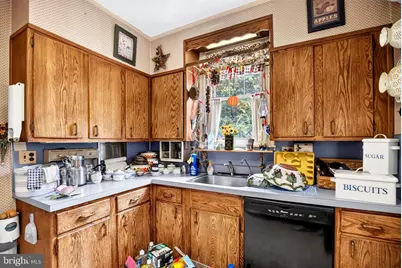 5017 E Roosevelt Boulevard, Philadelphia, PA 19124 - Photo 7