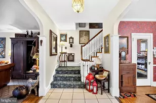 5017 E Roosevelt Blvd, Philadelphia, PA 19124 - Photo 15