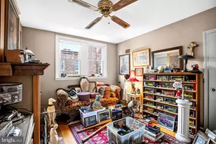 5017 E Roosevelt Blvd, Philadelphia, PA 19124 - Photo 19