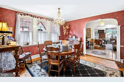 5017 E Roosevelt Boulevard, Philadelphia, PA 19124 - Photo 11