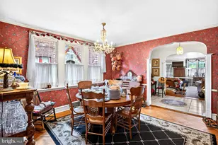 5017 E Roosevelt Blvd, Philadelphia, PA 19124 - Photo 11