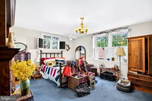 5017 E Roosevelt Blvd, Philadelphia, PA 19124 - Photo 17