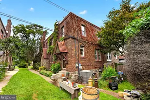 5017 E Roosevelt Blvd, Philadelphia, PA 19124 - Photo 3