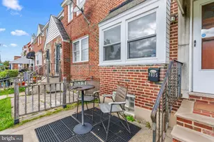 7835 Gilbert St, Philadelphia, PA 19150 - Photo 3