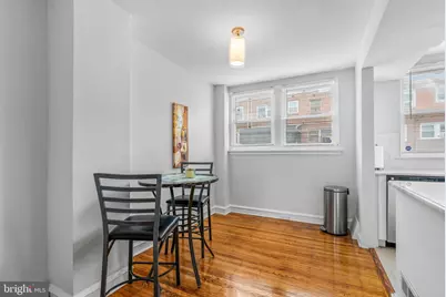 7835 Gilbert Street, Philadelphia, PA 19150 - Photo 9