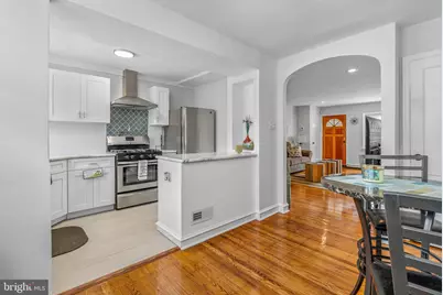 7835 Gilbert Street, Philadelphia, PA 19150 - Photo 11