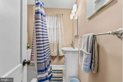 7835 Gilbert Street, Philadelphia, PA 19150 - Photo 19