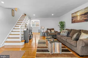 7835 Gilbert St, Philadelphia, PA 19150 - Photo 5