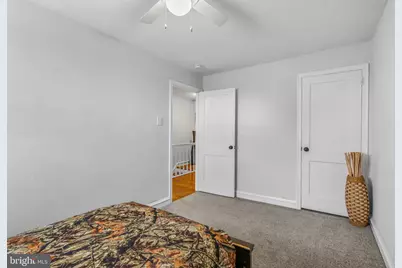 7835 Gilbert Street, Philadelphia, PA 19150 - Photo 23