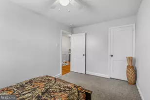 7835 Gilbert St, Philadelphia, PA 19150 - Photo 23