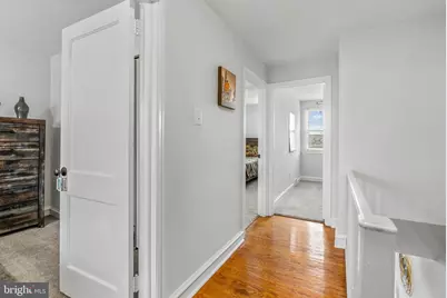 7835 Gilbert Street, Philadelphia, PA 19150 - Photo 21