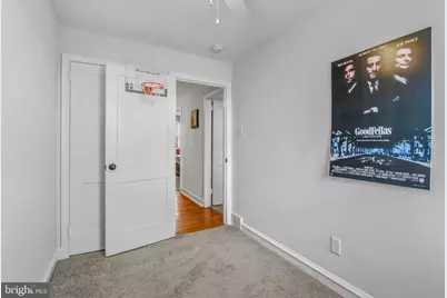 7835 Gilbert Street, Philadelphia, PA 19150 - Photo 25