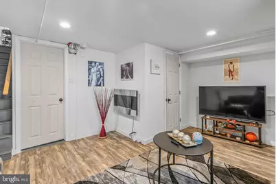 7835 Gilbert Street, Philadelphia, PA 19150 - Photo 27