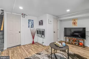 7835 Gilbert St, Philadelphia, PA 19150 - Photo 27