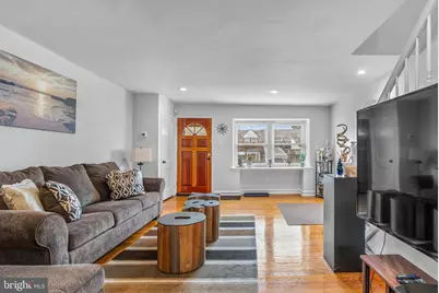 7835 Gilbert Street, Philadelphia, PA 19150 - Photo 7