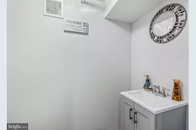7835 Gilbert Street, Philadelphia, PA 19150 - Photo 29