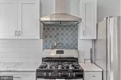 7835 Gilbert Street, Philadelphia, PA 19150 - Photo 13