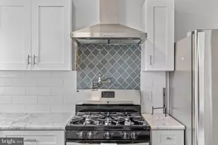 7835 Gilbert St, Philadelphia, PA 19150 - Photo 13
