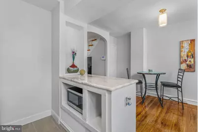 7835 Gilbert Street, Philadelphia, PA 19150 - Photo 15