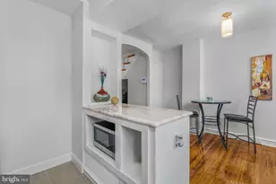 7835 Gilbert St, Philadelphia, PA 19150 - Photo 15