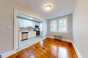 5716 N Lambert St, Philadelphia, PA 19138 - Photo 9