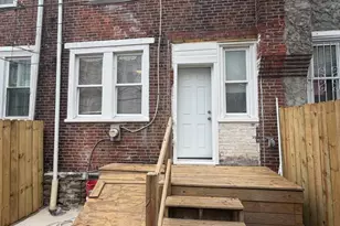 5716 N Lambert St, Philadelphia, PA 19138 - Photo 17
