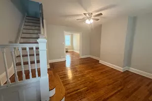 5716 N Lambert St, Philadelphia, PA 19138 - Photo 5