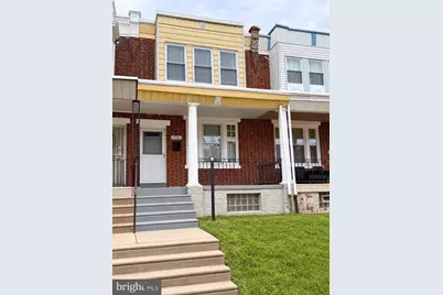 5716 N Lambert Street, Philadelphia, PA 19138 - Photo 1