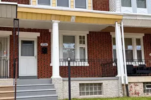 5716 N Lambert St, Philadelphia, PA 19138 - Photo 1