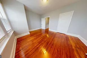 5716 N Lambert St, Philadelphia, PA 19138 - Photo 29