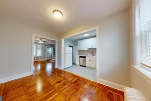 5716 N Lambert St, Philadelphia, PA 19138 - Photo 13