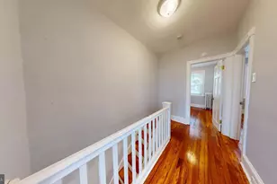 5716 N Lambert St, Philadelphia, PA 19138 - Photo 15