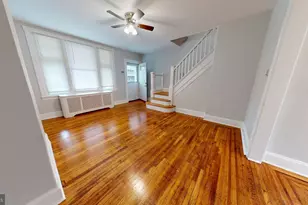 5716 N Lambert St, Philadelphia, PA 19138 - Photo 5