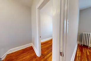 5716 N Lambert St, Philadelphia, PA 19138 - Photo 19