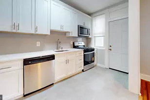 5716 N Lambert St, Philadelphia, PA 19138 - Photo 1