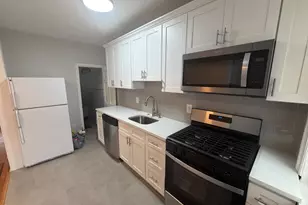 5716 N Lambert St, Philadelphia, PA 19138 - Photo 3