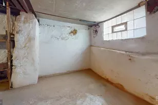 5716 N Lambert St, Philadelphia, PA 19138 - Photo 31